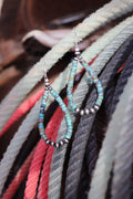 The Armell Earrings