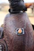 Starlight Necklace