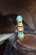 Cali Ring