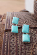 Cielo Earrings