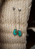 San Angelo Earrings